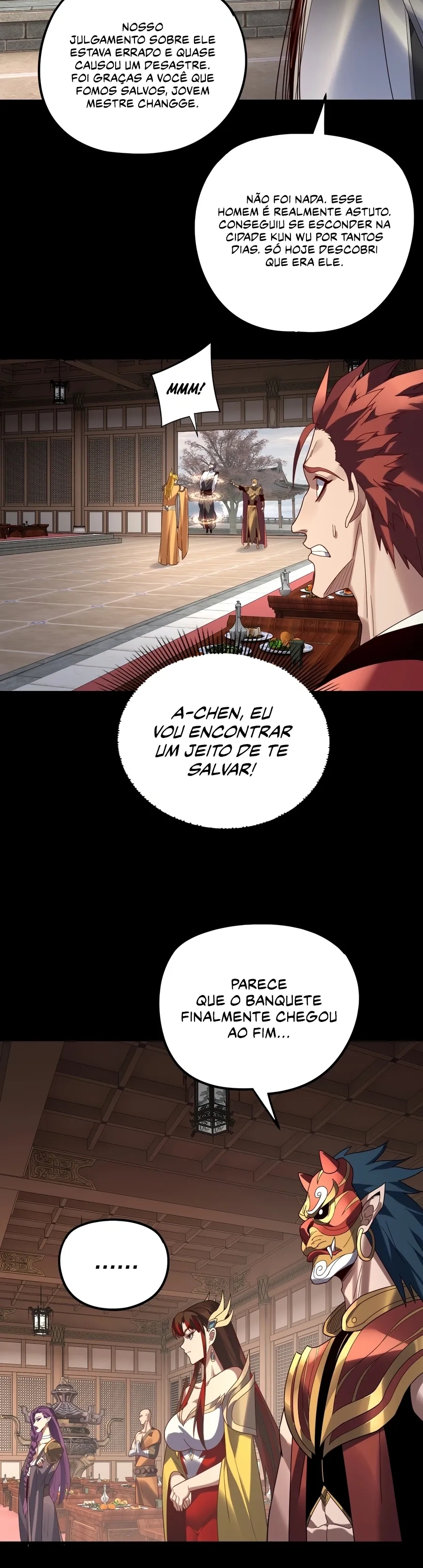 Página 6